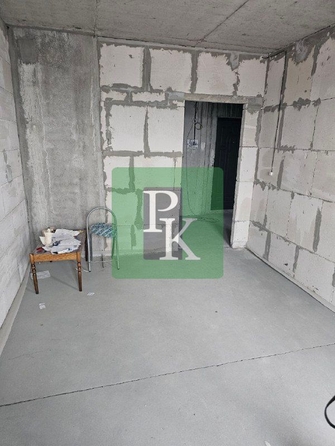 
  Продается 1-комн. квартира 38 м². Фото 3.