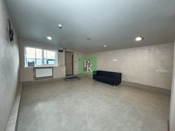 
  Сдается офис 303 м². Фото 5.