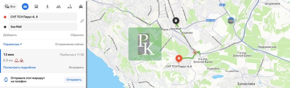 
  Продается дом 78 м². Фото 11.