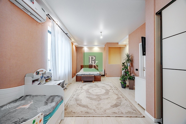 
  Продается дом 186 м². Фото 20.