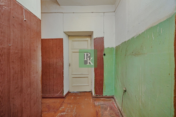 
  Продается 2-комн. квартира 55 м². Фото 13.