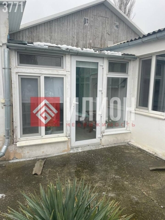 
  Продается дом 96 м². Фото 4.