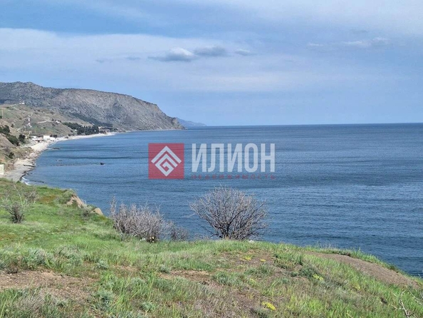 
  Продается земельный участок 5 соток. Фото 1.