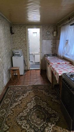 
  Продается 2-комн. квартира 46 м². Фото 4.