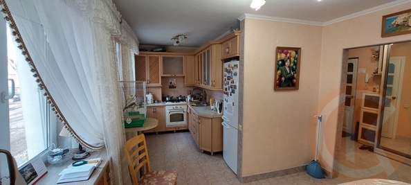 
  Продается 3-комн. квартира 52 м². Фото 5.
