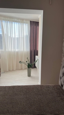 
  Продается 3-комн. квартира 65.8 м². Фото 2.