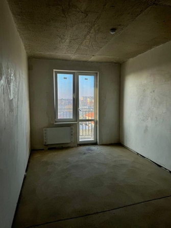 
  Продается студия 25.86 м², в ЖК Море, литер 9. Фото 4.