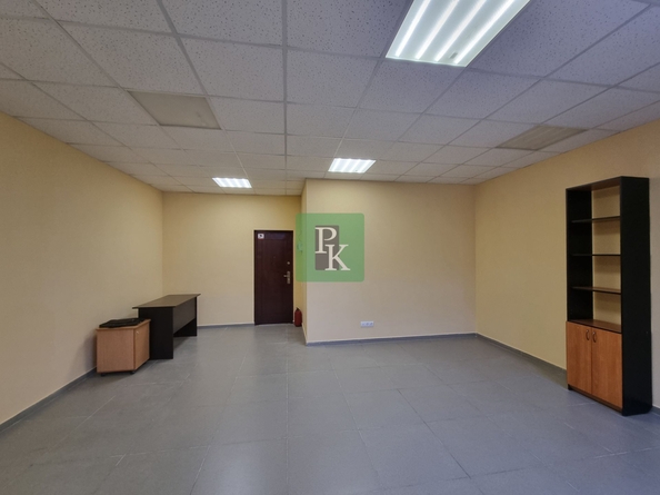 
  Сдается офис 34 м². Фото 3.