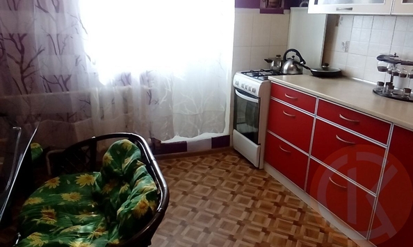 
  Продается 2-комн. квартира 59 м². Фото 2.