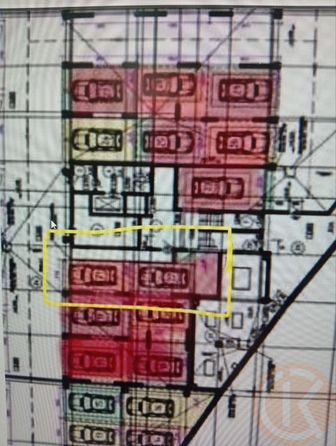 
  Продается 3-комн. квартира 100 м². Фото 8.