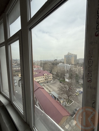 
  Продается 3-комн. квартира 117 м². Фото 21.