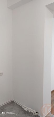 
  Продается студия 43 м². Фото 7.