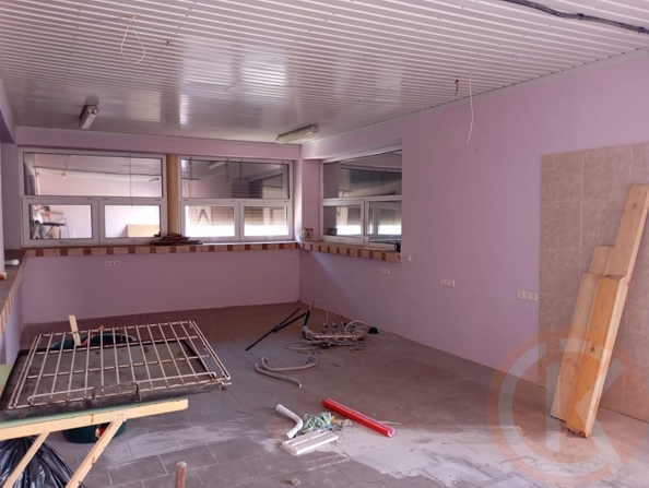 
  Продается универсальное помещение 128 м². Фото 13.