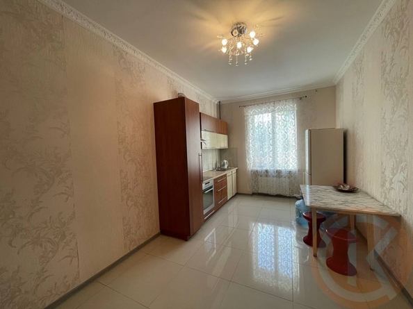 
  Продается универсальное помещение 61 м². Фото 5.