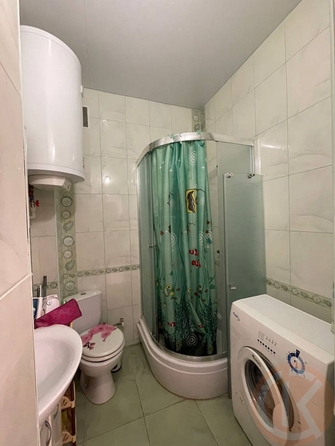 
  Продается универсальное помещение 61 м². Фото 10.
