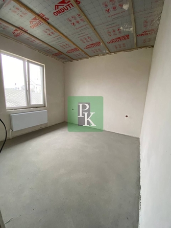 
  Продается дом 120 м². Фото 4.