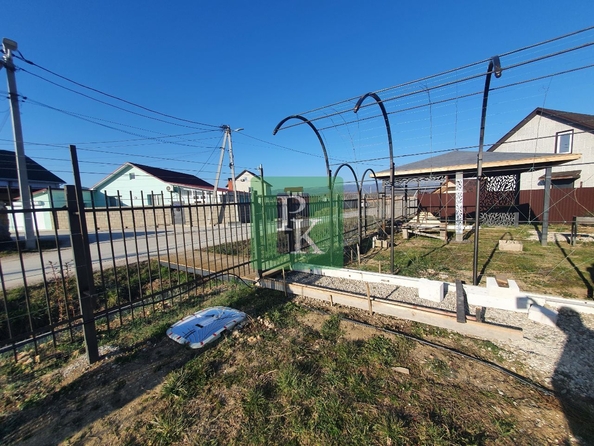 
  Продается дом 175 м². Фото 35.