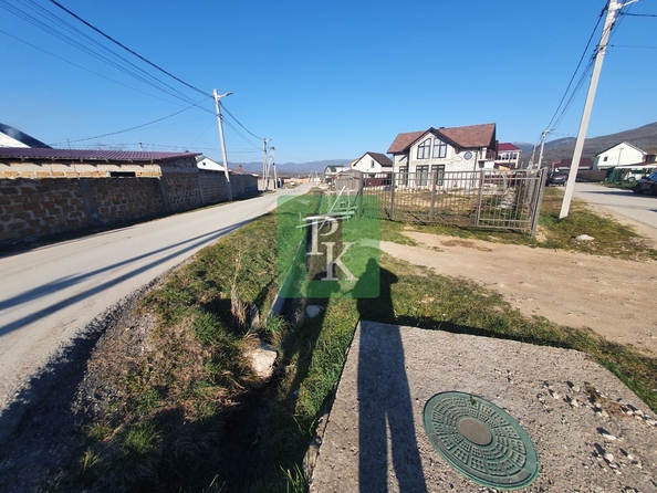 
  Продается дом 175 м². Фото 44.