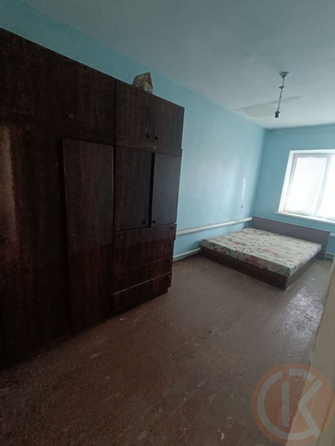 
  Продается дом 100 м². Фото 12.