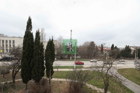 
  Продается 2-комн. квартира 54 м². Фото 11.