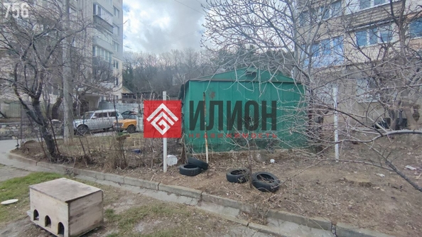 
  Продается земельный участок 10.1 соток. Фото 6.