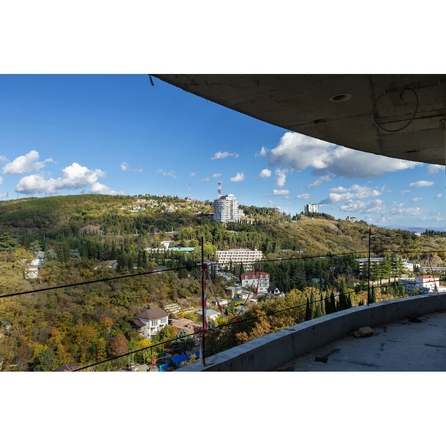 
  Продается апартамент 54.32 м², в АО Паруса Мечты. Фото 8.