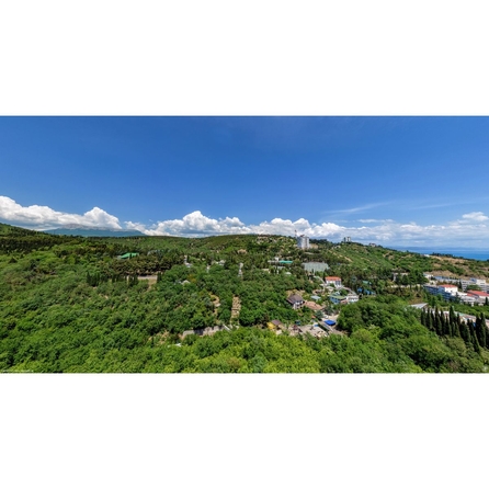 
  Продается апартамент 40.76 м², в АО Паруса Мечты. Фото 3.