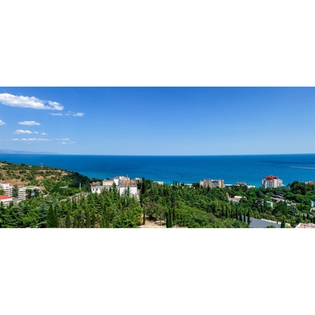 
  Продается апартамент 60.12 м², в АО Паруса Мечты. Фото 4.