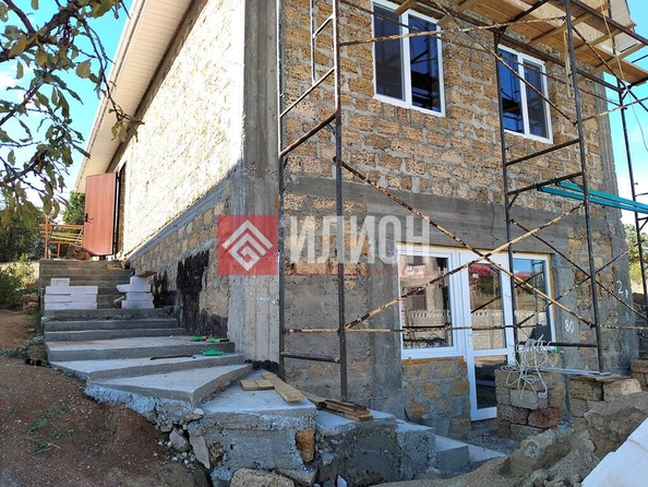 
  Продается коттедж 140 м². Фото 1.
