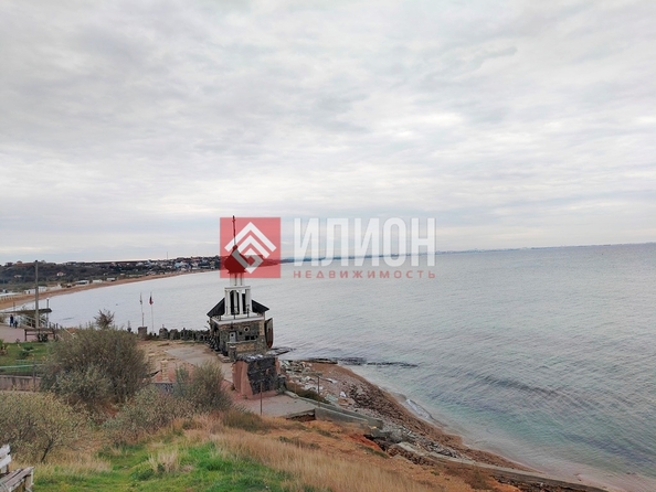 
  Продается коттедж 140 м². Фото 18.