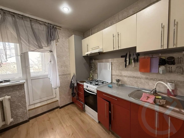 
  Продается 3-комн. квартира 67 м². Фото 13.