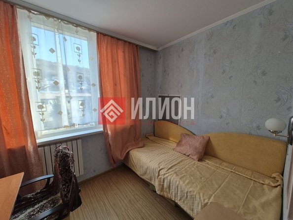 
  Продается 1-комн. квартира 46.8 м². Фото 5.