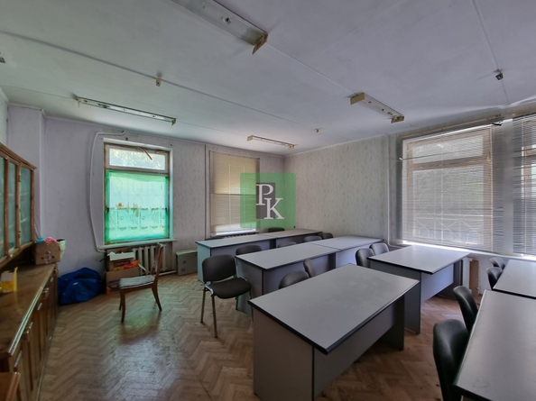 
  Сдается универсальное помещение 761 м². Фото 9.