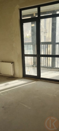
  Продается 1-комн. квартира 37.5 м². Фото 1.