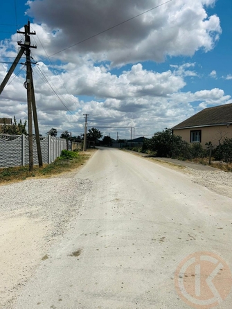 
  Продается земельный участок 6.3 соток. Фото 6.