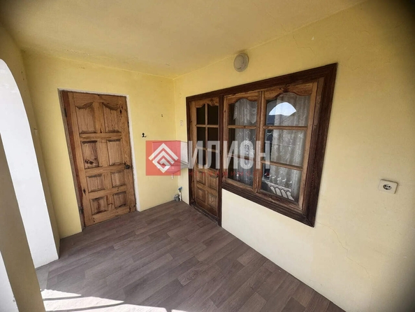 
  Продается дом 198.9 м². Фото 7.