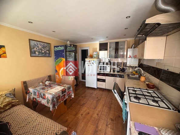
  Продается дом 95 м². Фото 6.