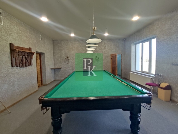 
  Продается дом 348 м². Фото 10.