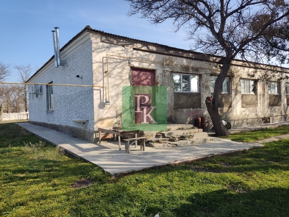 
  Продается дом 348 м². Фото 35.