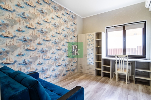 
  Продается дом 101.7 м². Фото 14.