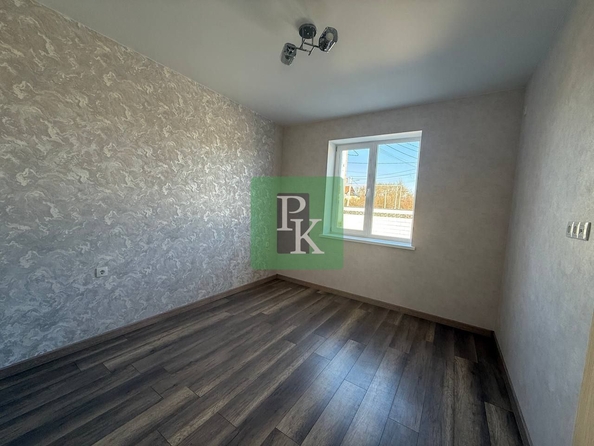 
  Продается дом 105 м². Фото 7.