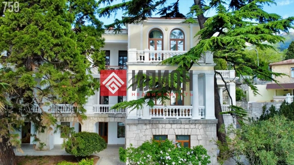 
  Продается гостиница 5000 м². Фото 1.