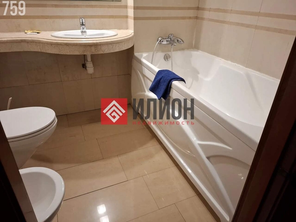 
  Продается гостиница 5000 м². Фото 10.