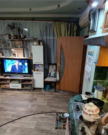 
  Продается дом 270 м². Фото 7.