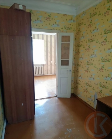 
  Продается дом 150 м². Фото 21.