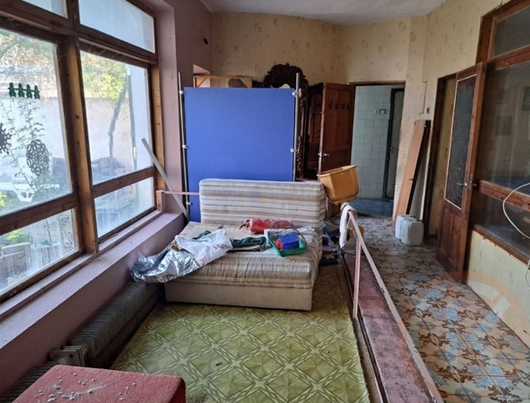 
  Продается дом 150 м². Фото 35.