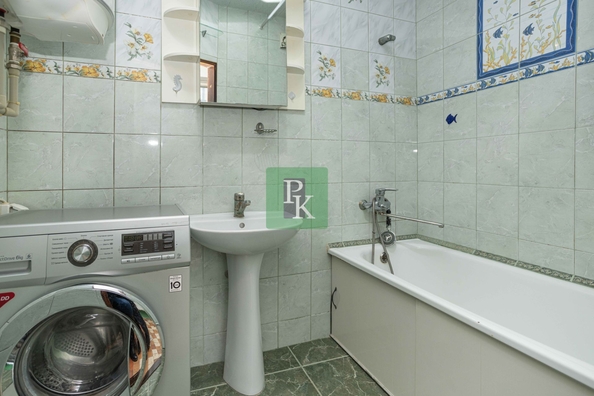 
  Продается комната 17.4 м². Фото 4.