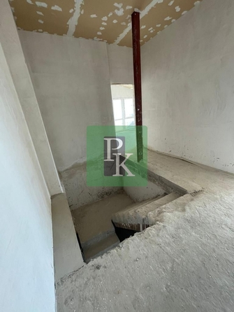 
  Продается 3-комн. квартира 113 м². Фото 11.