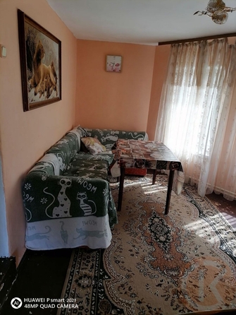 
  Продается дом 130 м². Фото 5.