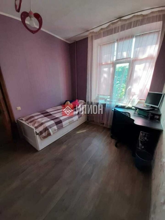 
  Продается 4-комн. квартира 89.5 м². Фото 2.